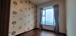 The Belvedere (D15), Condominium #209785221